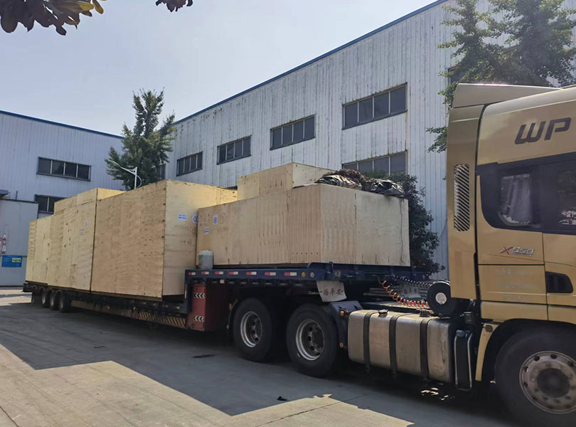 俄羅斯發貨-碳酸飲料羞羞韩漫在线观看生產線1