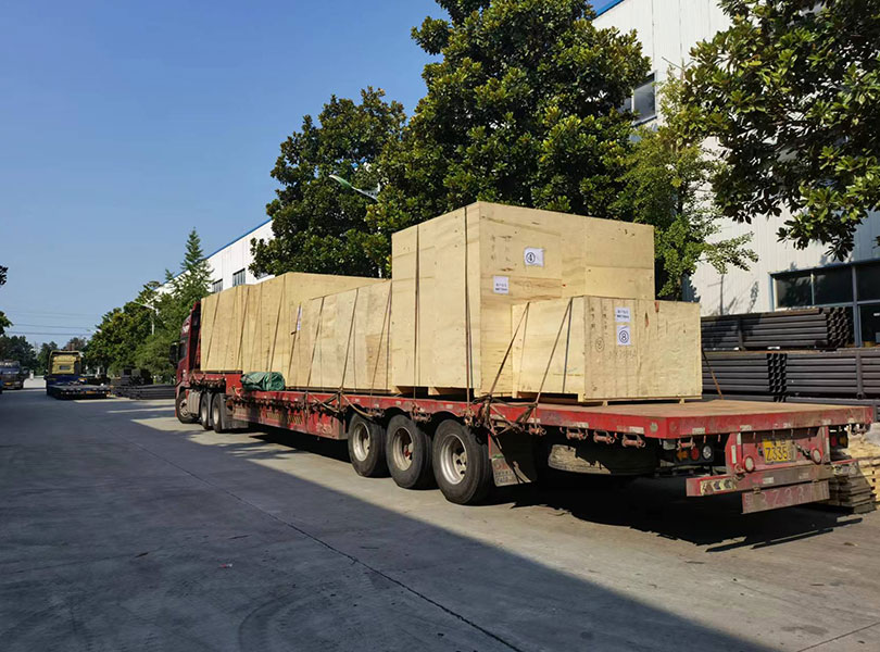 俄羅斯發貨-碳酸飲料羞羞韩漫在线观看生產線2