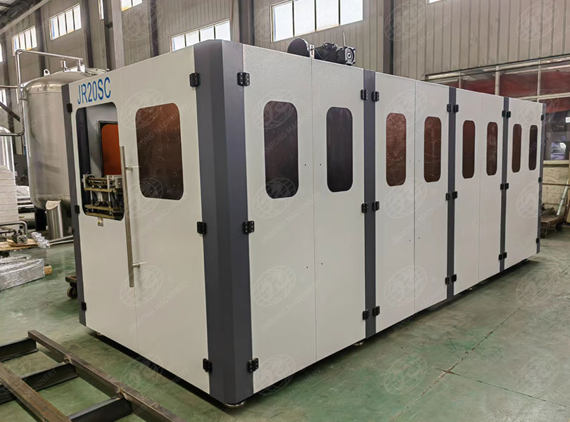 烏茲別克斯坦發貨-吹瓶機小瓶水羞羞韩漫在线观看線5L瓶水線1