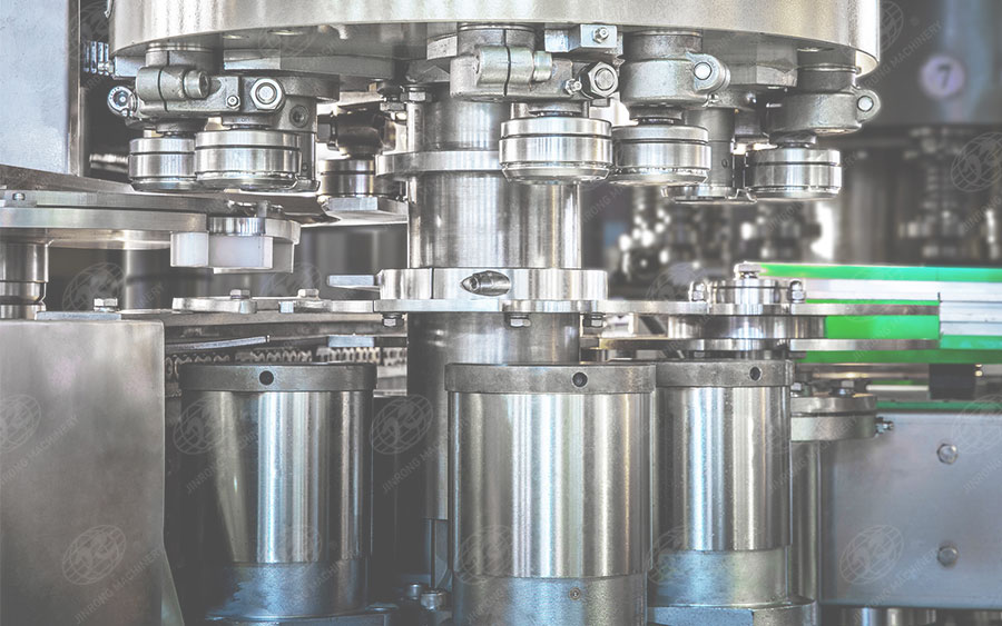 易拉罐羞羞韩漫在线观看機