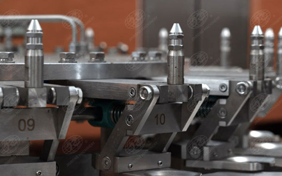 碳酸含氣飲料羞羞韩漫在线观看機衝洗 碳酸含氣飲料羞羞韩漫在线观看機衝洗