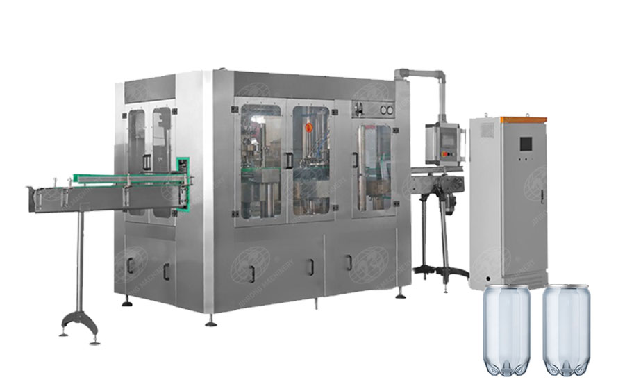 易拉罐羞羞韩漫在线观看機