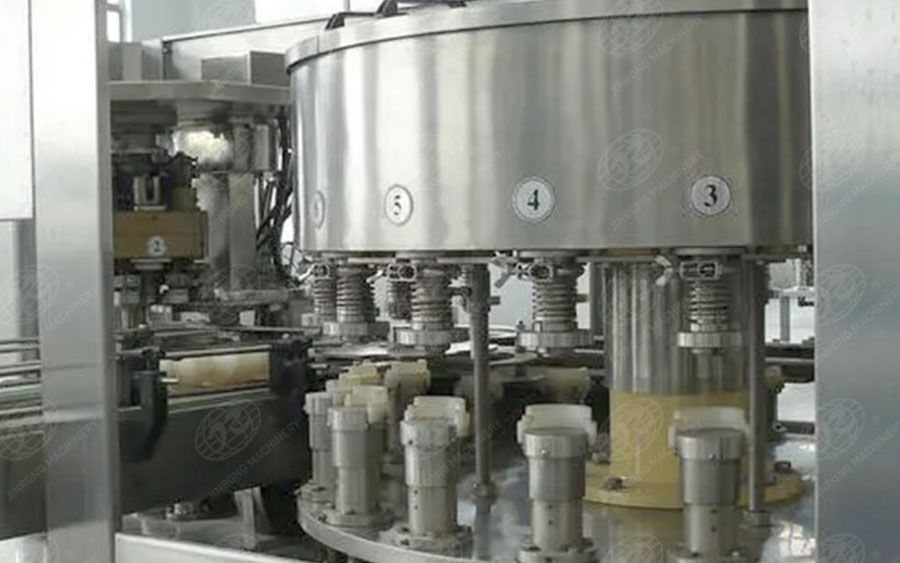 易拉罐羞羞韩漫在线观看機