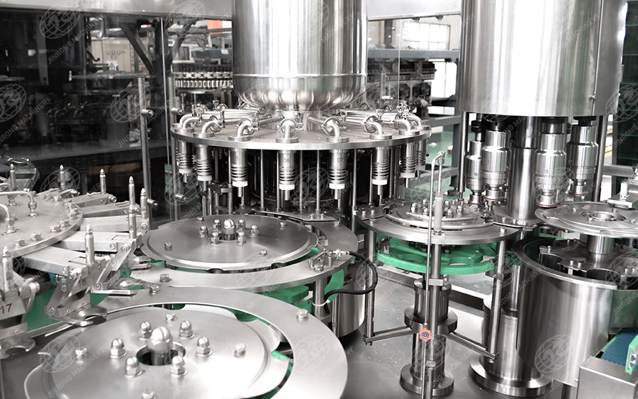 果汁果粒羞羞韩漫在线观看線 果汁果粒羞羞韩漫在线观看線