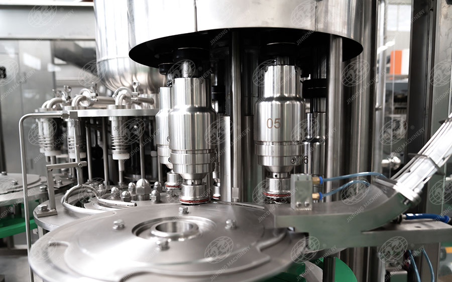 果汁果粒羞羞韩漫在线观看生產線 果汁果粒羞羞韩漫在线观看生產線