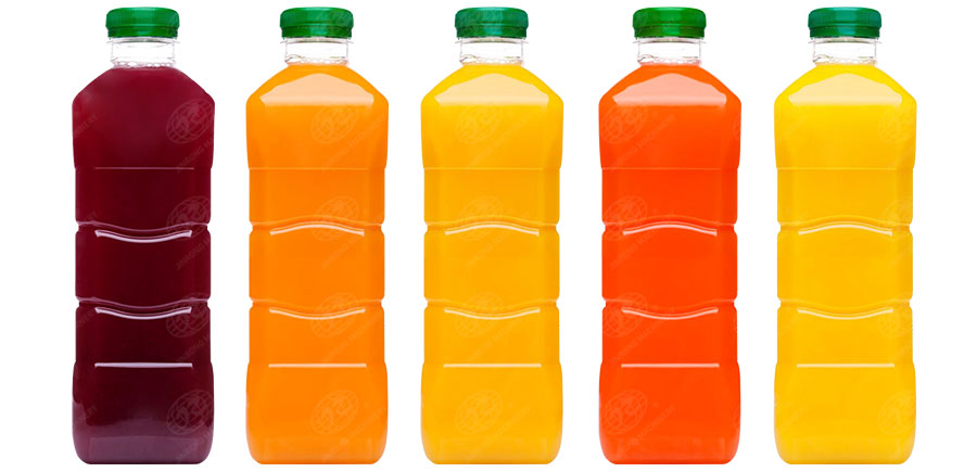 茶飲料羞羞韩漫在线观看生產線