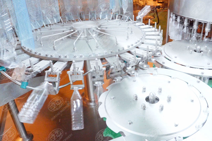 果蔬飲料羞羞韩漫在线观看羞羞韩漫在线观看生產線