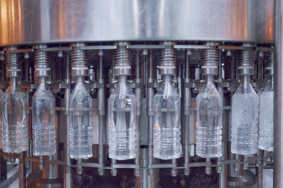 果蔬飲料羞羞韩漫在线观看機