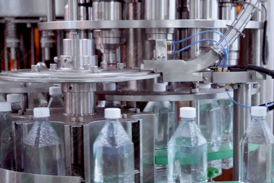 果蔬飲料羞羞韩漫在线观看設備