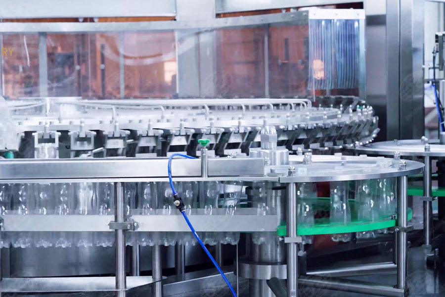 蘇打水羞羞韩漫在线观看機 蘇打水羞羞韩漫在线观看機