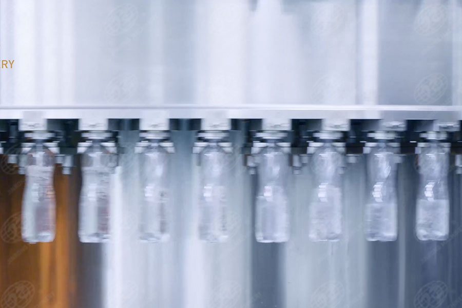 蘇打水羞羞韩漫在线观看生產線 蘇打水羞羞韩漫在线观看生產線