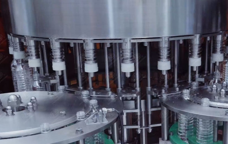 礦泉水羞羞韩漫在线观看機