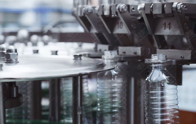 礦泉水羞羞韩漫在线观看設備