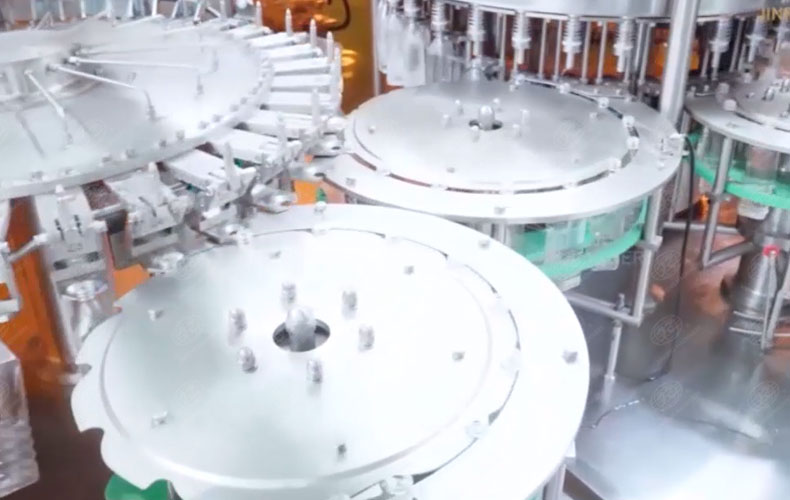 西瓜汁飲料羞羞韩漫在线观看設備