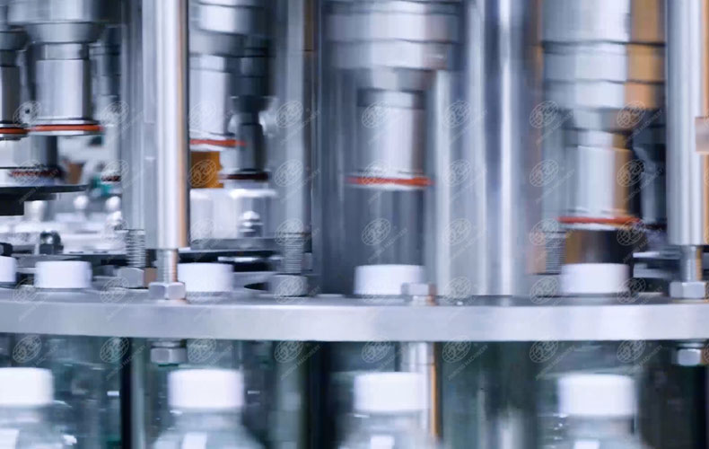 飲料羞羞韩漫在线观看機