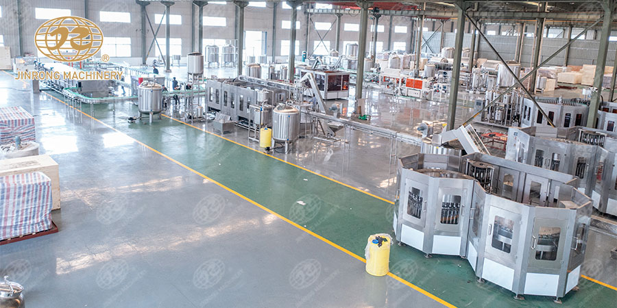 果汁茶飲料羞羞韩漫在线观看線 果汁茶飲料羞羞韩漫在线观看線