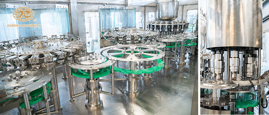 果汁茶飲料羞羞韩漫在线观看線 果汁茶飲料羞羞韩漫在线观看線