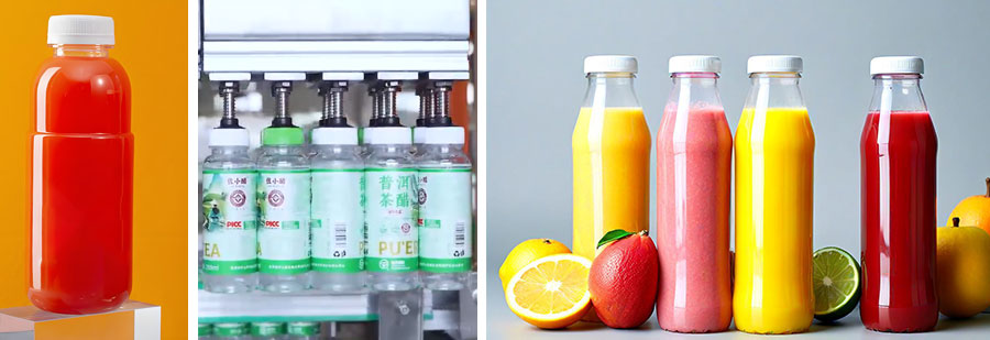 果汁茶飲料羞羞韩漫在线观看線 果汁茶飲料羞羞韩漫在线观看線