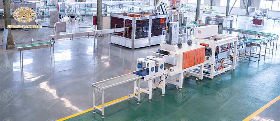 玻璃瓶啤酒羞羞韩漫在线观看線