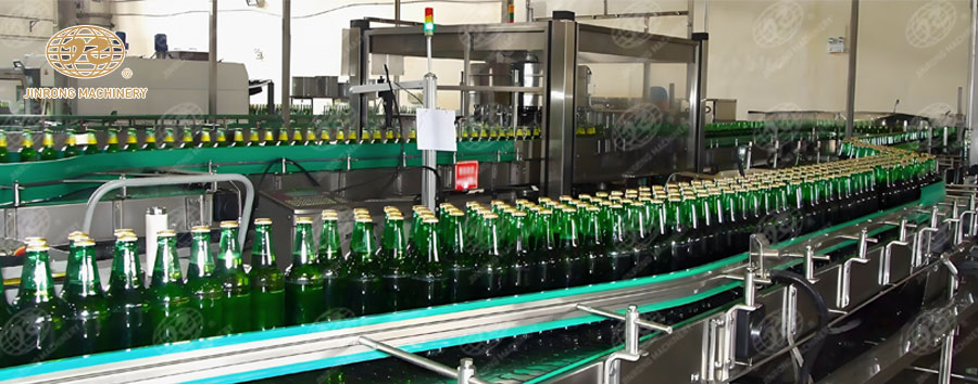 玻璃瓶啤酒羞羞韩漫在线观看線