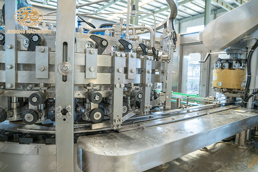 易拉罐羞羞韩漫在线观看機 易拉罐羞羞韩漫在线观看機