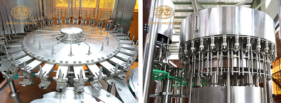 純淨水羞羞韩漫在线观看機 純淨水羞羞韩漫在线观看機