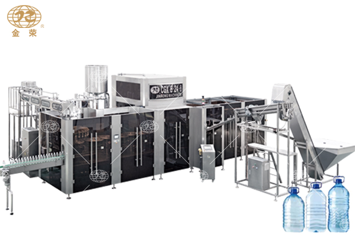 純淨水羞羞韩漫在线观看機 純淨水羞羞韩漫在线观看機