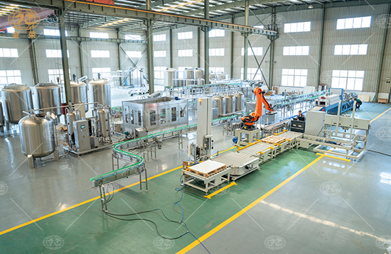 易拉罐羞羞韩漫在线观看機 易拉罐羞羞韩漫在线观看機