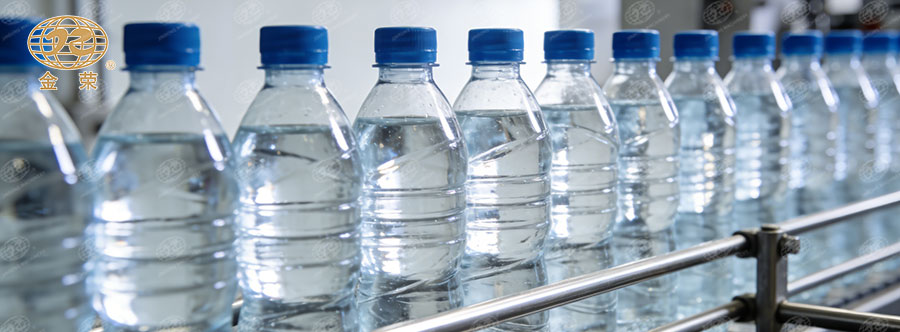 礦泉水羞羞韩漫在线观看生產線-1 礦泉水羞羞韩漫在线观看生產線-1