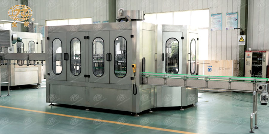 礦泉水羞羞韩漫在线观看生產線-2 礦泉水羞羞韩漫在线观看生產線-2