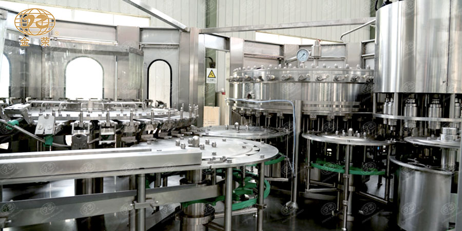 礦泉水羞羞韩漫在线观看生產線-3 礦泉水羞羞韩漫在线观看生產線-3