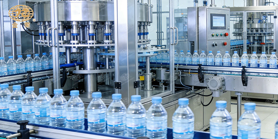 飲用水羞羞韩漫在线观看生產線-1 飲用水羞羞韩漫在线观看生產線-1