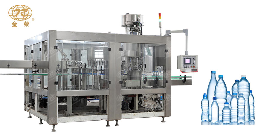 飲用水羞羞韩漫在线观看生產線-2 飲用水羞羞韩漫在线观看生產線-2