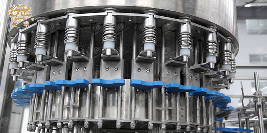 飲用水羞羞韩漫在线观看生產線-3 飲用水羞羞韩漫在线观看生產線-3