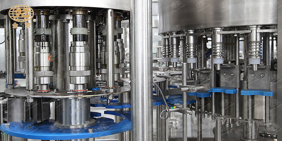 飲用水羞羞韩漫在线观看生產線-4 飲用水羞羞韩漫在线观看生產線-4