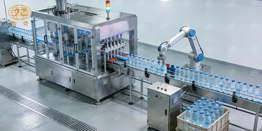 水羞羞韩漫在线观看線怎麽選-1 水羞羞韩漫在线观看線怎麽選-1