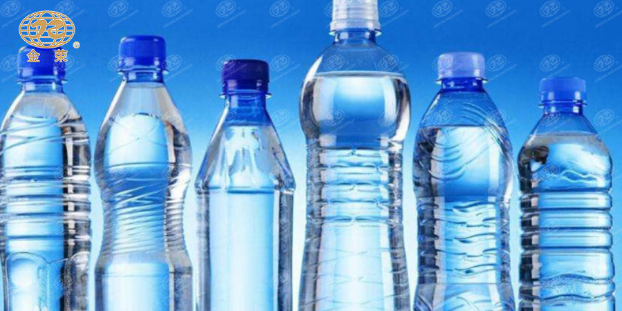 水羞羞韩漫在线观看線怎麽選-2 水羞羞韩漫在线观看線怎麽選-2