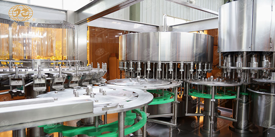 水羞羞韩漫在线观看線怎麽選-3 水羞羞韩漫在线观看線怎麽選-3