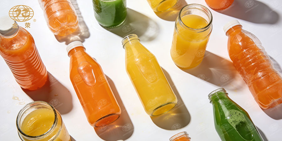 高效無菌的果汁羞羞韩漫在线观看生產線-1 高效無菌的果汁羞羞韩漫在线观看生產線-1