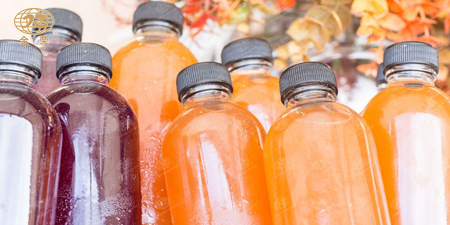 果汁羞羞韩漫在线观看線-1 果汁羞羞韩漫在线观看線-1