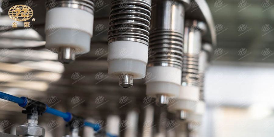 果汁羞羞韩漫在线观看線-2 果汁羞羞韩漫在线观看線-2