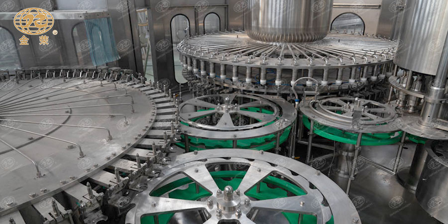 果汁羞羞韩漫在线观看線-3 果汁羞羞韩漫在线观看線-3