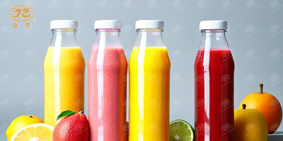 果汁羞羞韩漫在线观看生產線-1 果汁羞羞韩漫在线观看生產線-1