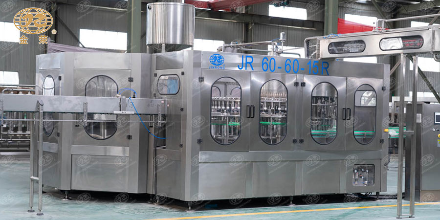 果汁羞羞韩漫在线观看生產線-2 果汁羞羞韩漫在线观看生產線-2