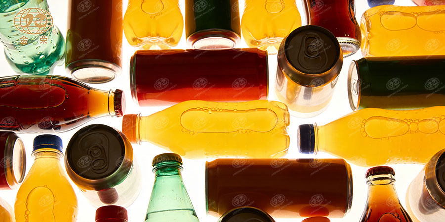 碳酸飲料羞羞韩漫在线观看生產線-1