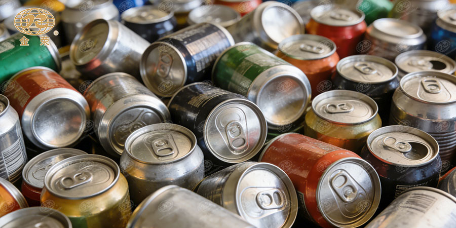 易拉罐羞羞韩漫在线观看效率-1 易拉罐羞羞韩漫在线观看效率-1