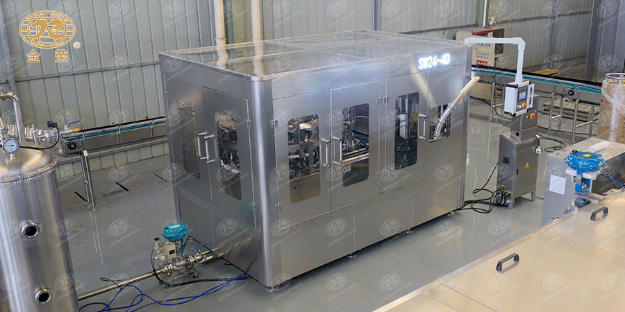 易拉罐羞羞韩漫在线观看效率-2 易拉罐羞羞韩漫在线观看效率-2