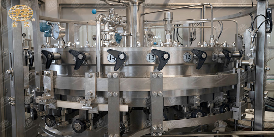 易拉罐羞羞韩漫在线观看效率-3 易拉罐羞羞韩漫在线观看效率-3