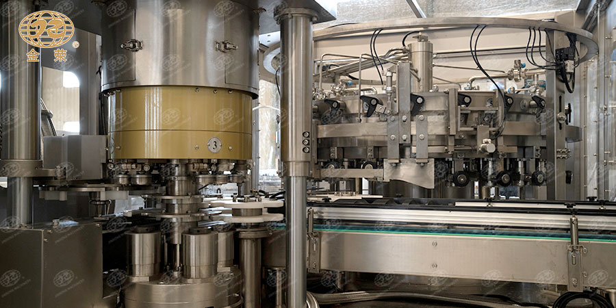 易拉罐羞羞韩漫在线观看效率-4 易拉罐羞羞韩漫在线观看效率-4