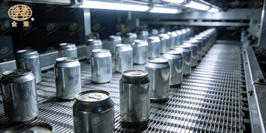 易拉罐羞羞韩漫在线观看生產線-